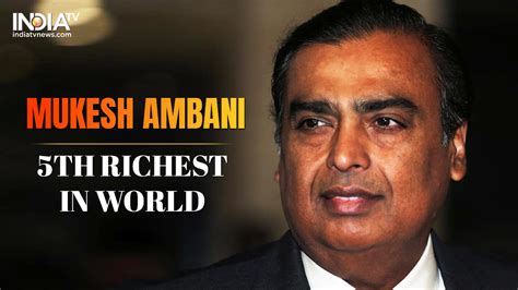 top 10 bookies in india|Ambani No More Richest Man In India; SRK, Zepto Founder .